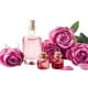 thumbnail image 1 of Agua de Rosas (destilación por vapor) 1 Lt, 1 of 2