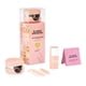 thumbnail image 1 of Kit Manicure Esmaltado Gel Nude, 1 of 1