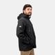 thumbnail image 2 of Parka Impermeable HW Vail Negro, 2 of 12