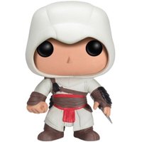 Figura Funko Pop! Assassin'S Creed Altair 3.75""