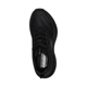 thumbnail image 3 of ZAPATILLAS DE OUTDOOR SKECHERS ZIRRUS HOMBRE | 237818-BBK - Talla 42, 3 of 6