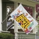 thumbnail image 3 of Schoolhouse Rock Bandera impresa con temática, regalo perfecto para fanáticos, amigos y familiares, y adecuada para actividades al aire libre e interiores, decoraciones de fiesta. 120*180CM, 3 of 6