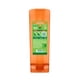 thumbnail image 3 of Acondicionador Garnier Fructis Borrador de Daño, 350 ml, 3 of 6