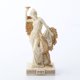 thumbnail image 2 of Figurilla Veronese Design Hebe 5 cm x 4 cm x 9 cm, 2 of 6