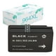 thumbnail image 2 of Tinta 964xl Compatible Con Hp Officejet Pro 9010 9020, 2 of 3
