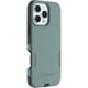 thumbnail image 4 of Funda OtterBox Commuter Series para iPhone 16 Pro Max, color verde, 4 of 5