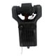 thumbnail image 5 of Accesorio Para Dron RC, Cuadricóptero De Control Remoto, Pieza De Juguete Para Z908 Pro, Repuestos, Actualizaciones, Módulo De Cámara Negro, 5 of 5