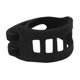 thumbnail image 3 of Mu?equera Para Tfcc Tears, Mu?equera Transpirable Para Fitness, Baloncesto, Yoga, 3 of 5