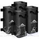thumbnail image 1 of Bolsa de Peso de Agua ILLUMINEW Paquete de 4 de 100 kg para Carpa, 1 of 7