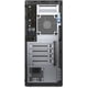 thumbnail image 4 of Escritorio Dell 7050 Mini Torre i7-7700 32GB 1TB SSD 2TB HDD, 4 of 8