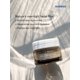 thumbnail image 2 of Crema de Noche KORRES 40 ml Pino Negro Lifting y Voluminizadora, 2 of 5