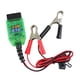 thumbnail image 3 of Herramienta De Detección De Fugas De Coche Auto Memory Saver Para Repuestos De Automóviles, 3 of 5