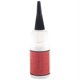thumbnail image 2 of Pegamento instantáneo CA Satellite City Hot Stuff Thin 2 oz paquete de 2, 2 of 4