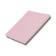 thumbnail image 2 of Cojín De Equilibrio Para Fitness, Antideslizante, Para Gimnasia En Casa, Interior, Rosa Y Gris., 2 of 4