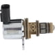 thumbnail image 5 of 4 solenoides de desplazamiento múltiple de motor de repuesto para Dodge Ram 1500 Challenger Charger Grand Cherokee 5.7L (2010-2021), piezas de repuesto automotrices 53022298AA (53022298AA), 5 of 7