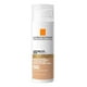 thumbnail image 1 of Protector Solar Anthelios Age Correct Gel Crema Color Spf50, 1 of 2