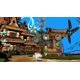 thumbnail image 2 of Videojuego Capcom Okami (Xbox One) HD, 2 of 6