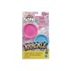 thumbnail image 5 of Juguete Krackle Two Pack Surtido Play-Doh Texturas, 5 of 8