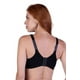 thumbnail image 3 of Sostén Algodón Spandex Con Relleno, 3 of 3