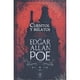 thumbnail image 1 of Libro Edgar Allan Poe Obras Completas  Volumen I, 1 of 2