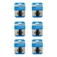 thumbnail image 1 of Pack 6 Patín De Freno Shimano R50t2 (br-4600), 1 of 2