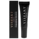 thumbnail image 1 of Primer Viseart Paris Seamless Eye Primer 10ml Mujer, 1 of 3