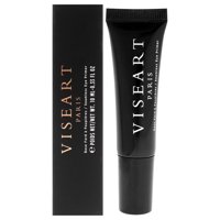 Primer Viseart Paris Seamless Eye Primer 10Ml Mujer