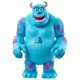 thumbnail image 1 of Monsters Inc Figura Interactiva Sulley, 1 of 4