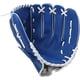 thumbnail image 1 of Guantes de béisbol para práctica de béisbol, guantes deportivos de 10.5 pulgadas, guantes de béisbol para zurdos de 10.5 x 11.5 x 12.5 pulgadas, guantes de béisbol para deportes al aire libre para niñ, 1 of 7