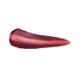 thumbnail image 4 of Manteca de tratamiento labial LONDON Plush Rush Double Up Tinted, 4 of 7