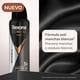 thumbnail image 5 of Desodorante Aerosol Rexona Antitranspirante Invisible Hombre, 150 ml, 5 of 7