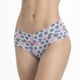 thumbnail image 1 of Pantaleta Cobertura Total Algodón Elasticado, 1 of 2