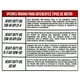 thumbnail image 5 of Aceite Para Motor Sae 15w-40, 5 of 5