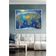 thumbnail image 3 of Rompecabezas de Anatolia de 4000 piezas con monumentos del mundo, 96 x 132 cm, 3 of 8