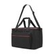 thumbnail image 3 of Bolsa Para Altavoz Con Correa Bolso De Mano Estuche De Viaje Para Guardar Accesorios De Micrófono Y Cable Estilo C, 3 of 5