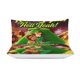 thumbnail image 4 of Kite Man Hell Yeah Bedding Sets Ultra Soft Skin-Friendly Duvet Cover 3 Piece, Cute Comforter Cover Bed Set for Boys Girls Kids, 4 of 5
