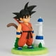 thumbnail image 1 of Figura Dragon Ball History Box Vol 4 Goku, 1 of 1