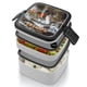 thumbnail image 4 of Fiambrera de Doble Capa Leviatán 1000ml, 4 of 6