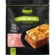 thumbnail image 1 of Carne Molida 7% Grasa, 500 g, 1 of 1