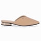 thumbnail image 2 of Zapato Silvia Nude Piccadilly, 2 of 4