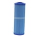 thumbnail image 3 of Cartuchos De Filtro De Piscina De Spa, Pieza De Repuesto Para PWW50L-4CH-949, 3 of 5