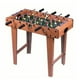 thumbnail image 1 of Taca taca infantil 2 jugadores, 1 of 2
