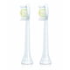 thumbnail image 2 of Repuestos Sonicare W Optimal HX6062/10 Blanco, 2 of 5