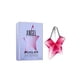 thumbnail image 1 of Perfume Mugler Angel Nova Fruitee EDP 25 Ml Mujer, 1 of 2