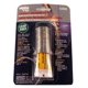 thumbnail image 1 of Kit de Soldadura ALPHA ASSEMBLY SOLUTIONS INC 21 g sin Plomo, 1 of 1