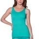 thumbnail image 1 of Camiseta Reductora Regata 1066, 1 of 3