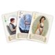 thumbnail image 3 of Juego de cartas Renegade Game Studios Fox in The Forest Duet para 2 jugadores, 3 of 8