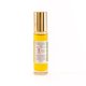 thumbnail image 2 of Perfume Nemat International Mogra Roll-on Oil, 10 ml, 2 of 3