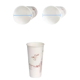 thumbnail image 3 of ROLLO PE POLIPAPEL SELLADORA DE VASOS, 3 of 6