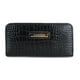 thumbnail image 1 of Billetera de mujer Sofia Negra, 1 of 5